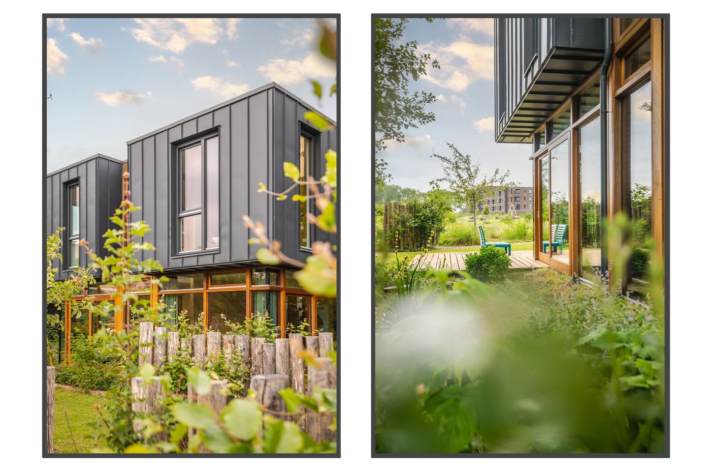 Foto 5 van Notensteinstraat 7