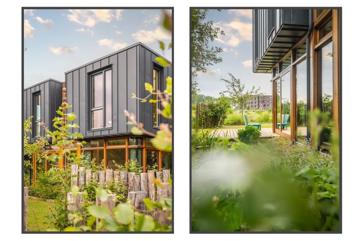 Foto 5 van Notensteinstraat 7