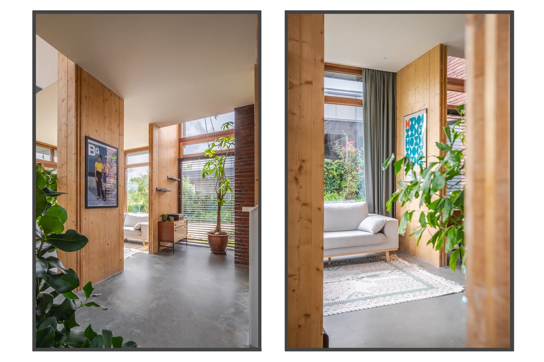 Foto 13 van Notensteinstraat 7