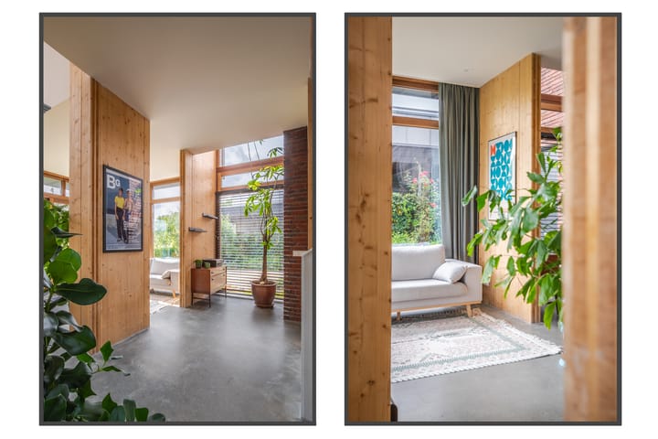 Foto 13 van Notensteinstraat 7