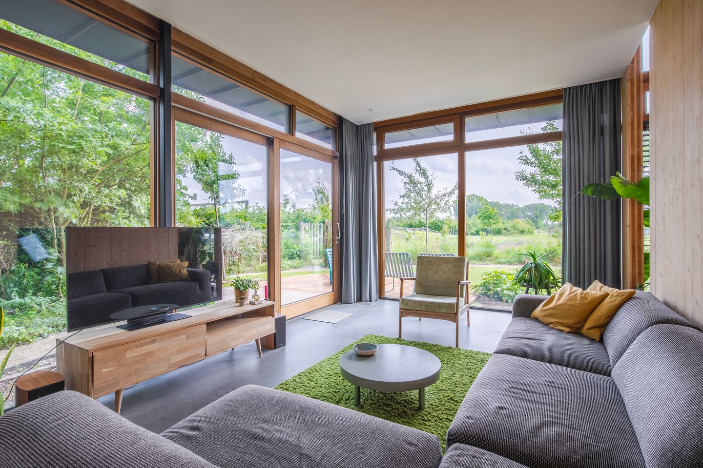 Foto 14 van Notensteinstraat 7