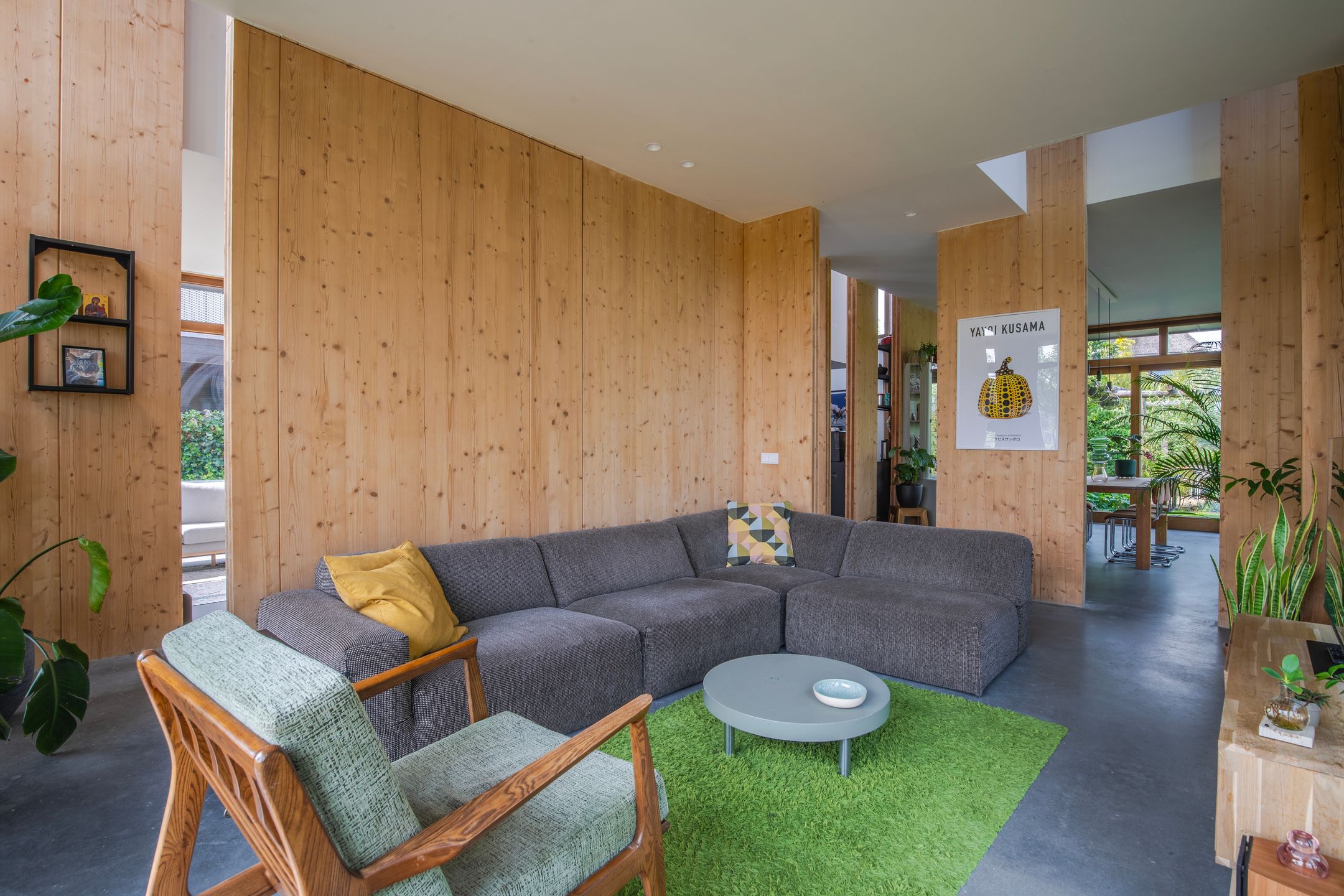 Foto 15 van Notensteinstraat 7