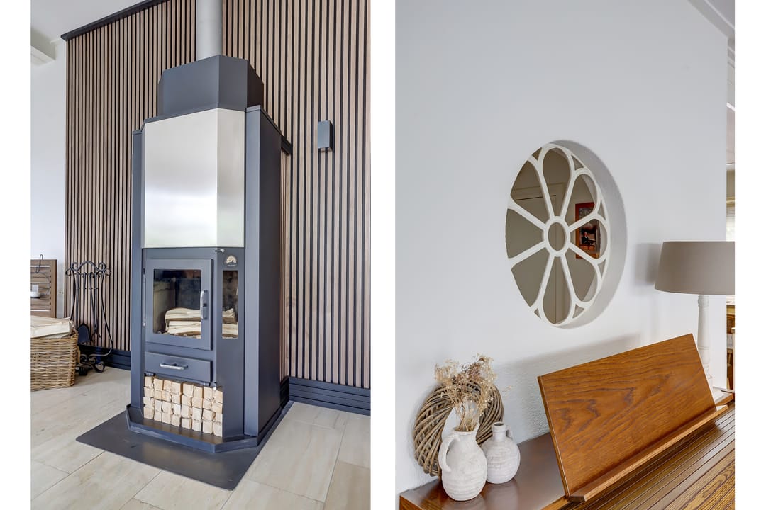 Photo 8 of Burgemeester Nieborgstraat 11