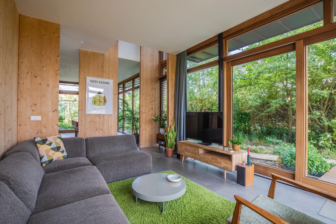 Foto 16 van Notensteinstraat 7