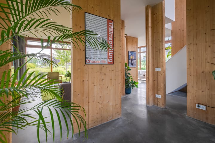 Foto 17 van Notensteinstraat 7