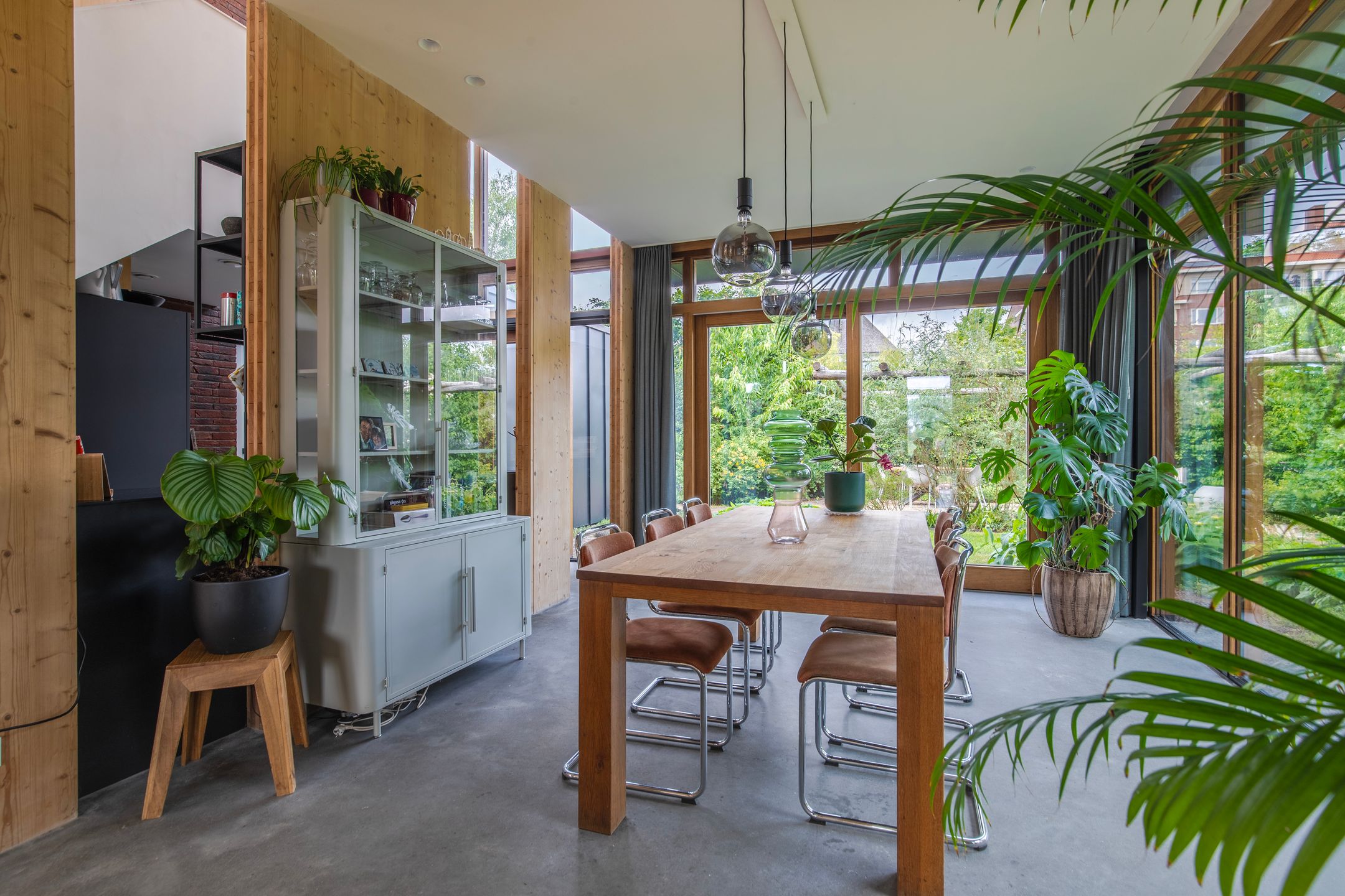 Foto 18 van Notensteinstraat 7