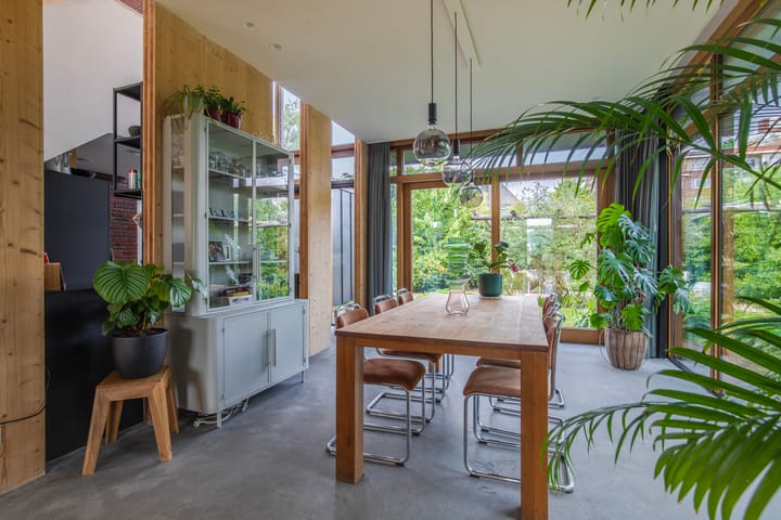 Foto 18 van Notensteinstraat 7