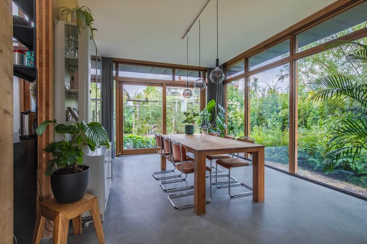 Foto 19 van Notensteinstraat 7