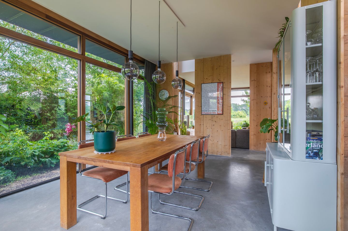 Foto 20 van Notensteinstraat 7