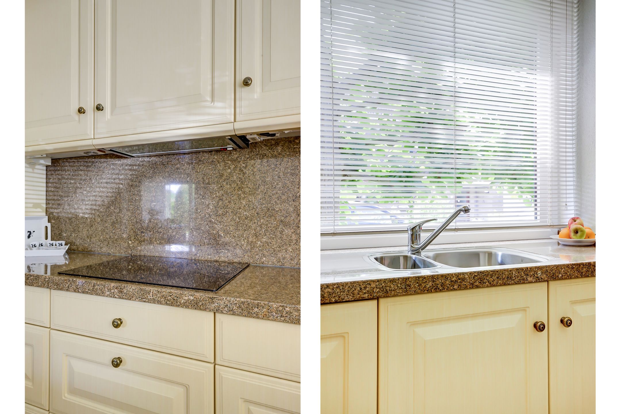 Photo 15 of Burgemeester Nieborgstraat 11