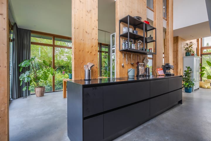 Foto 21 van Notensteinstraat 7