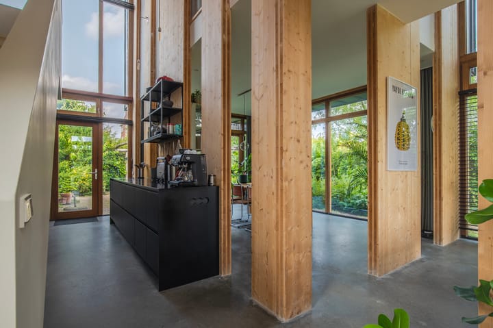 Foto 22 van Notensteinstraat 7