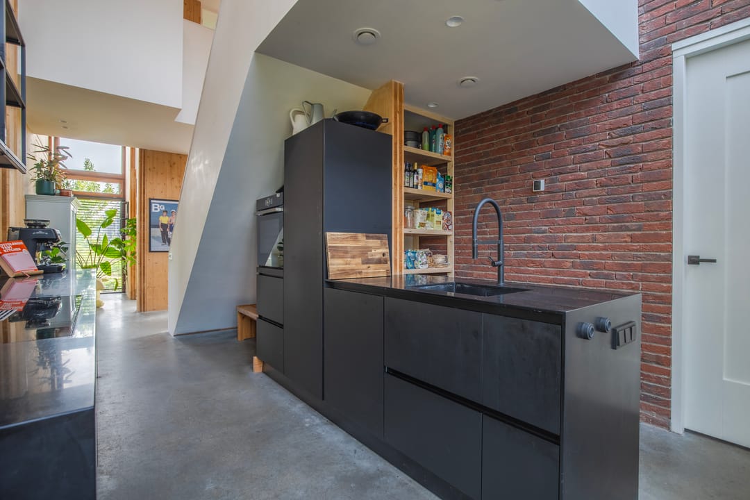 Foto 23 van Notensteinstraat 7