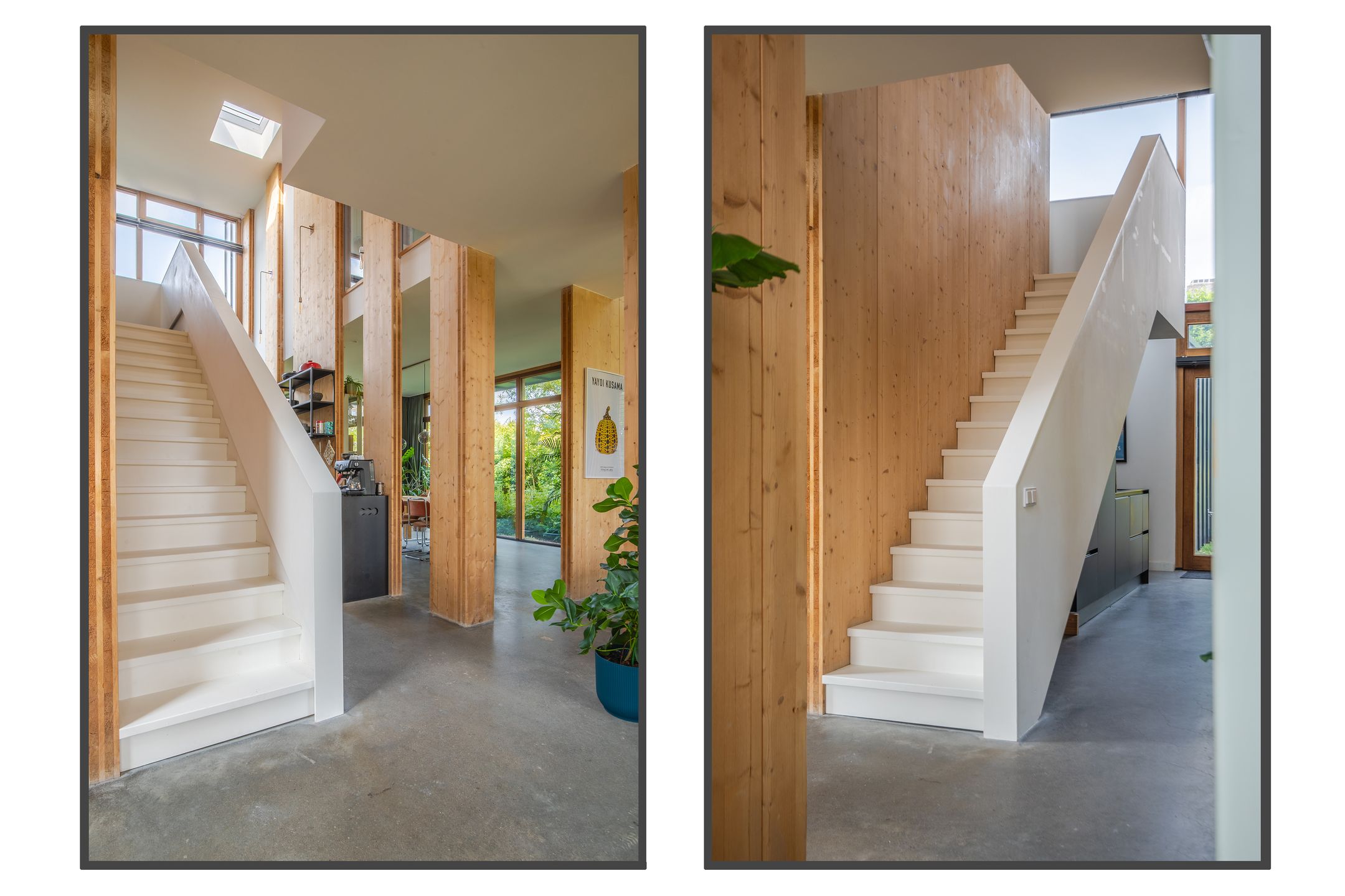 Foto 24 van Notensteinstraat 7