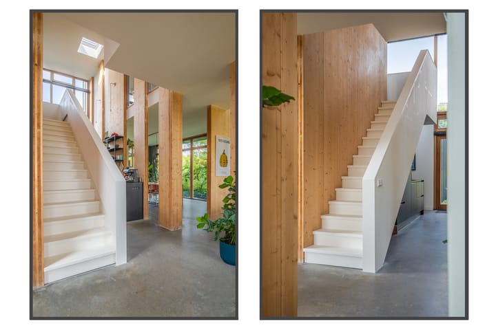 Foto 24 van Notensteinstraat 7