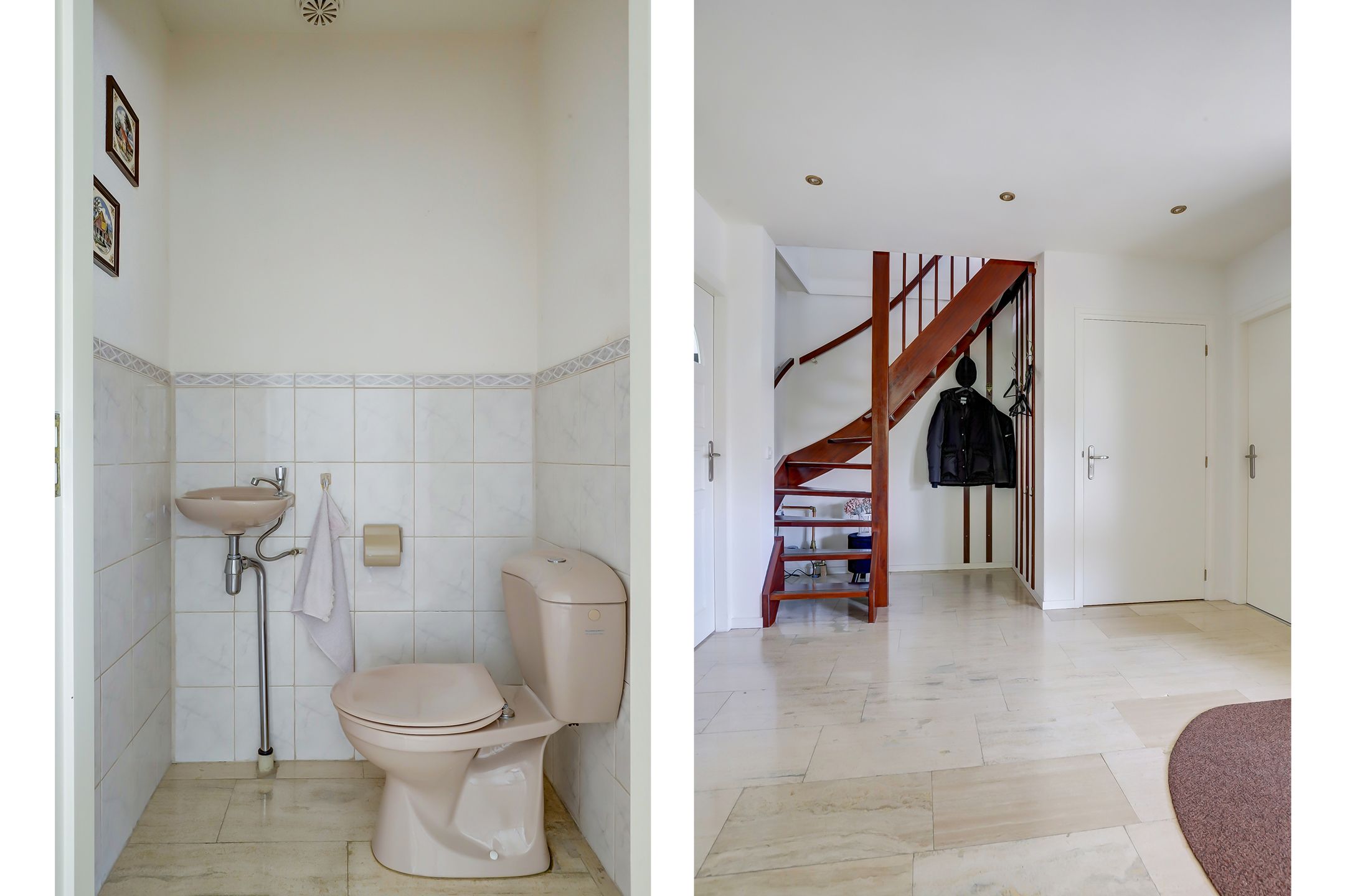 Photo 24 of Burgemeester Nieborgstraat 11