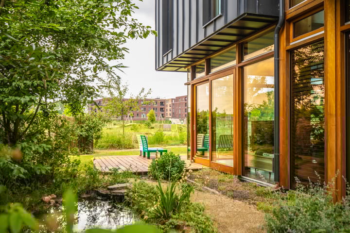 Foto 27 van Notensteinstraat 7