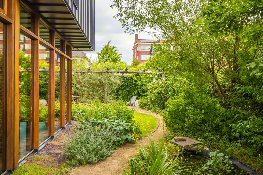 Foto 28 van Notensteinstraat 7