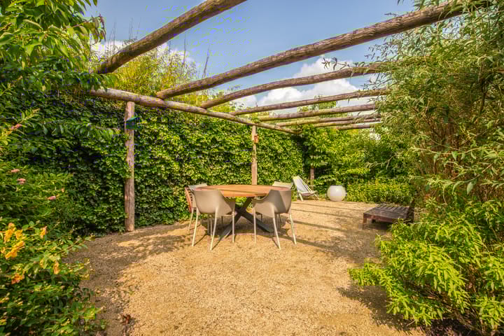 Foto 29 van Notensteinstraat 7