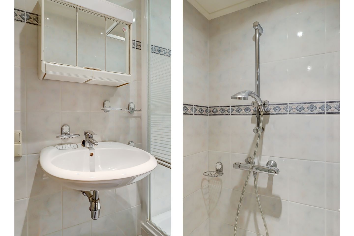 Photo 29 of Burgemeester Nieborgstraat 11