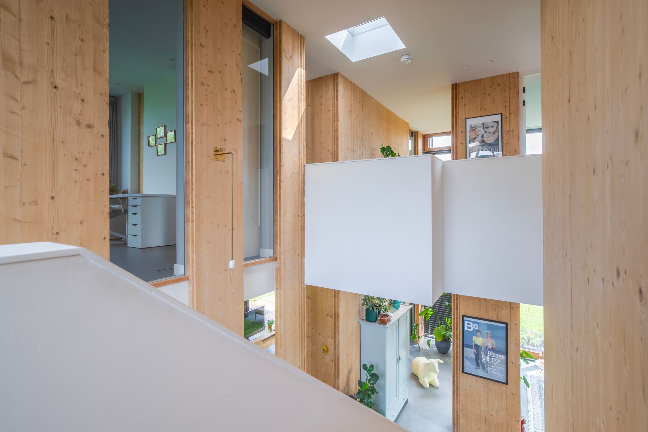 Foto 30 van Notensteinstraat 7