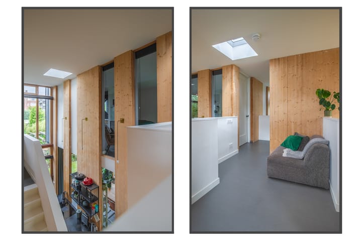 Foto 31 van Notensteinstraat 7