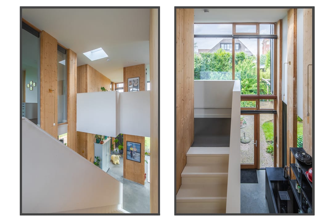 Foto 32 van Notensteinstraat 7