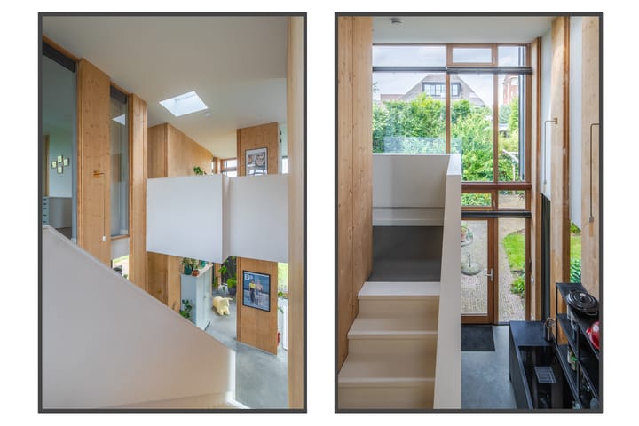 Foto 32 van Notensteinstraat 7