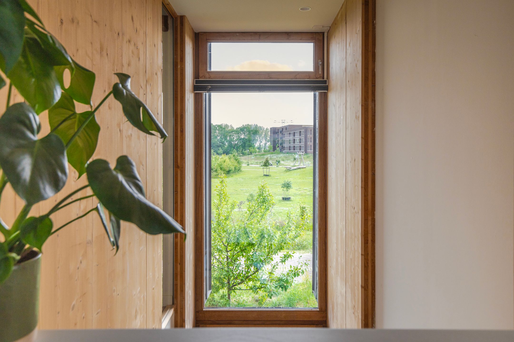 Foto 33 van Notensteinstraat 7