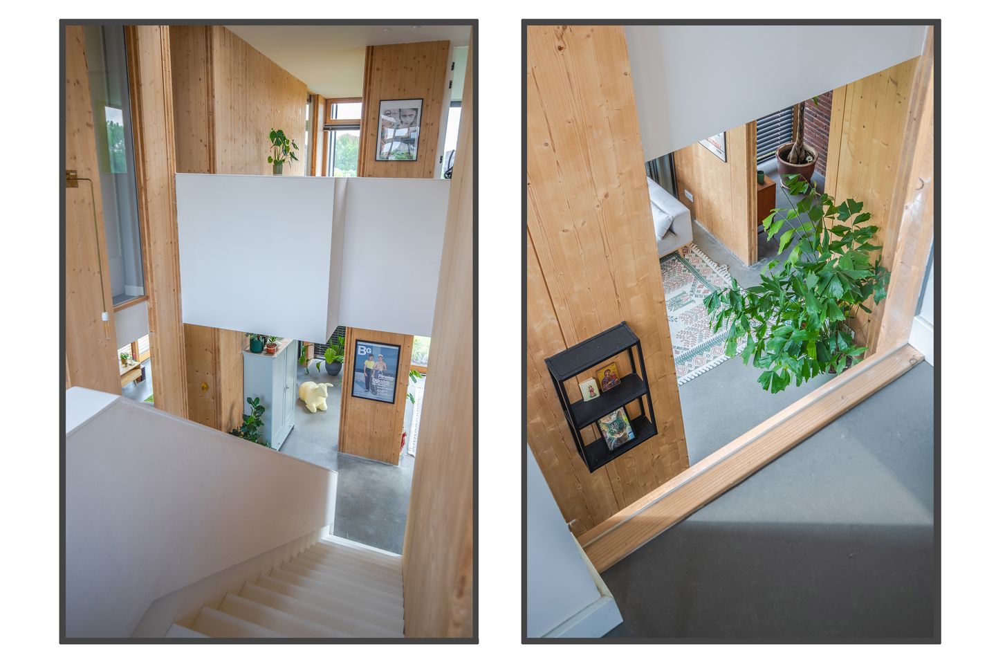 Foto 34 van Notensteinstraat 7