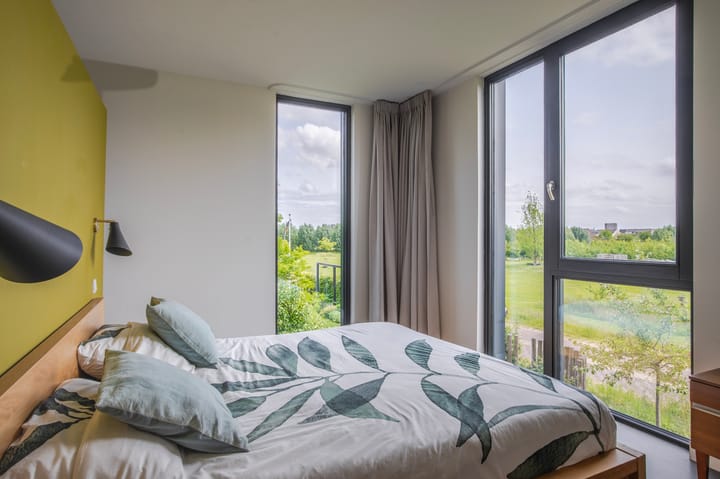 Foto 35 van Notensteinstraat 7