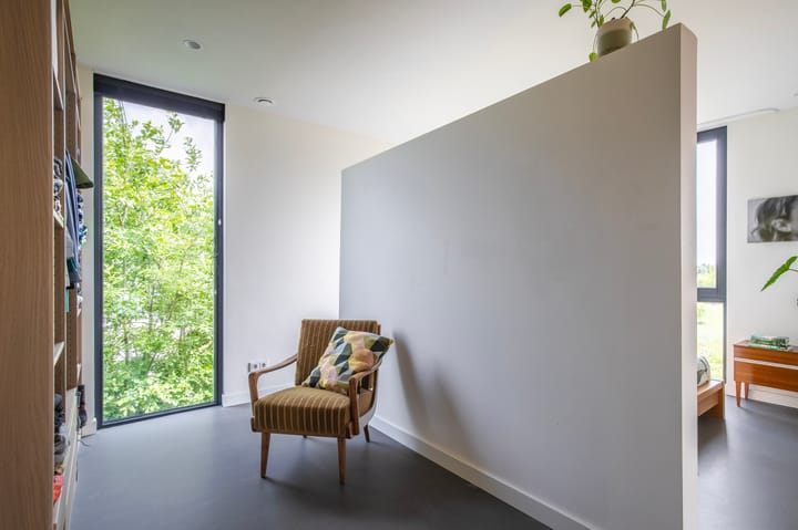 Foto 36 van Notensteinstraat 7