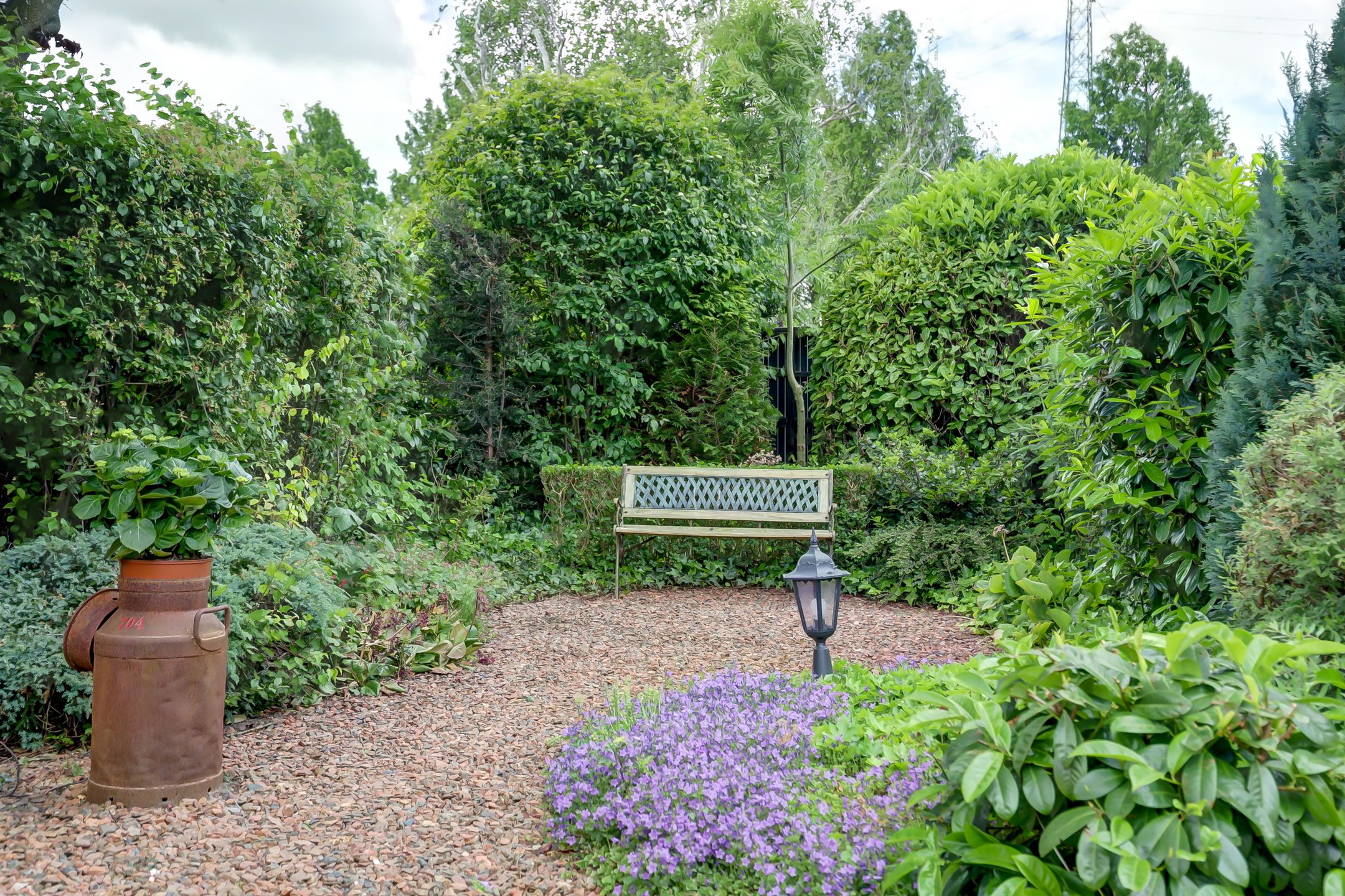 Photo 39 of Burgemeester Nieborgstraat 11