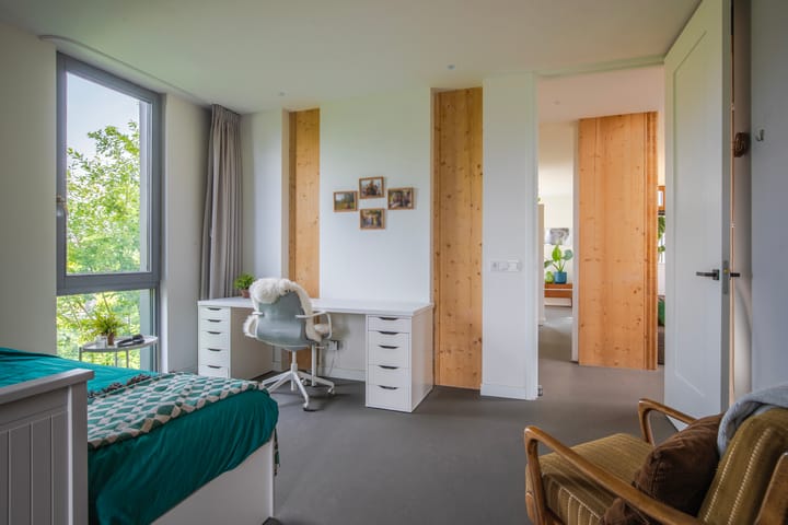 Foto 38 van Notensteinstraat 7