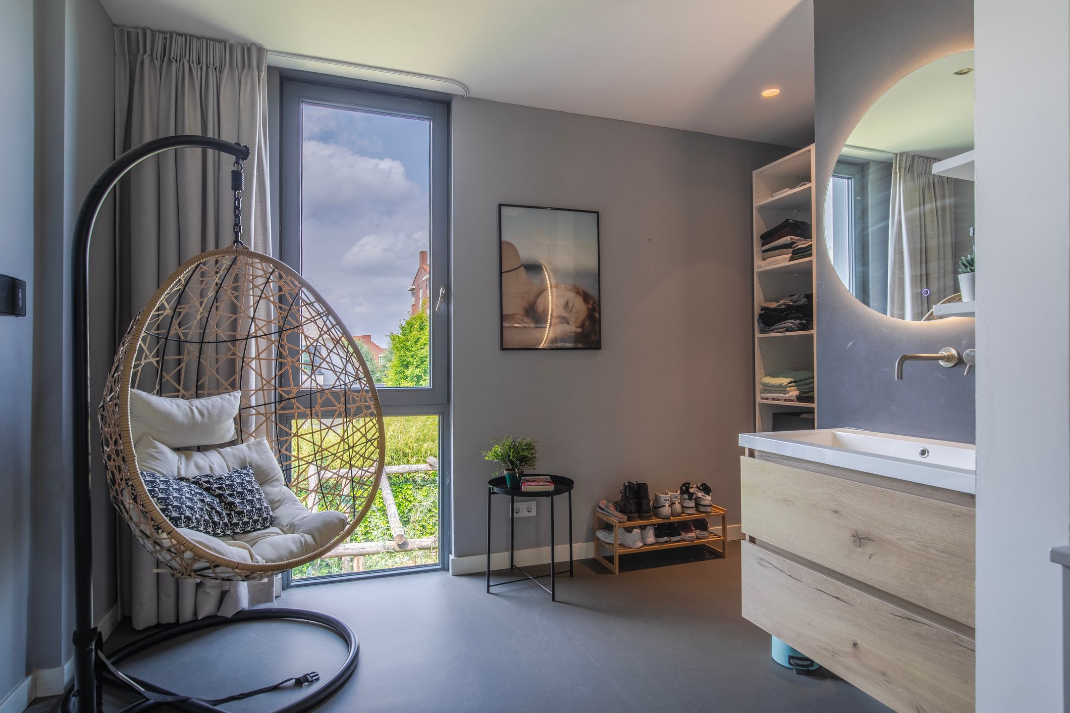 Foto 39 van Notensteinstraat 7