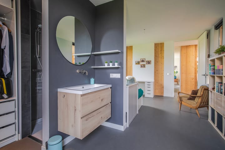 Foto 40 van Notensteinstraat 7