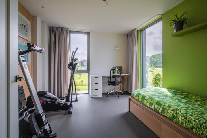 Foto 41 van Notensteinstraat 7