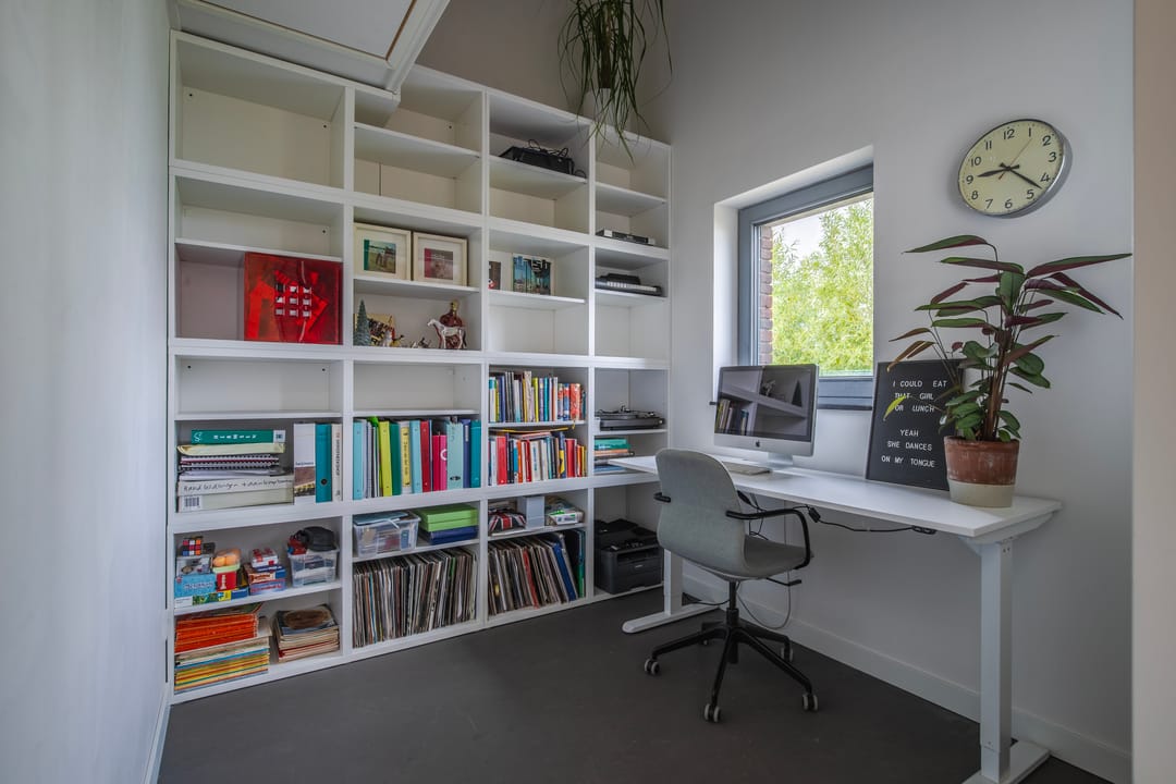 Foto 43 van Notensteinstraat 7