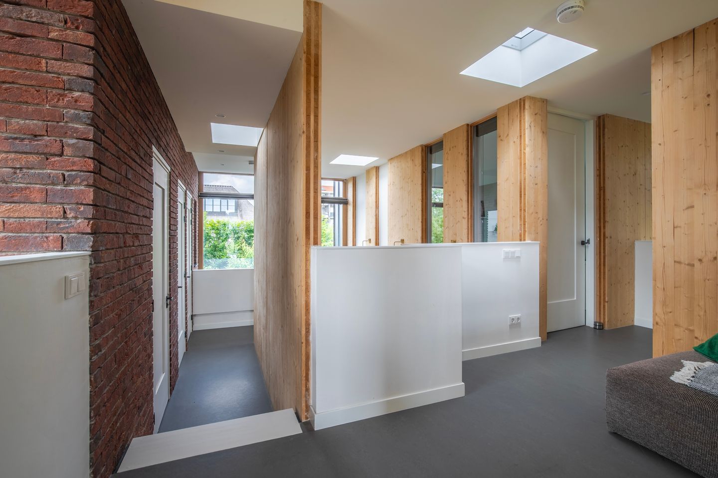 Foto 44 van Notensteinstraat 7