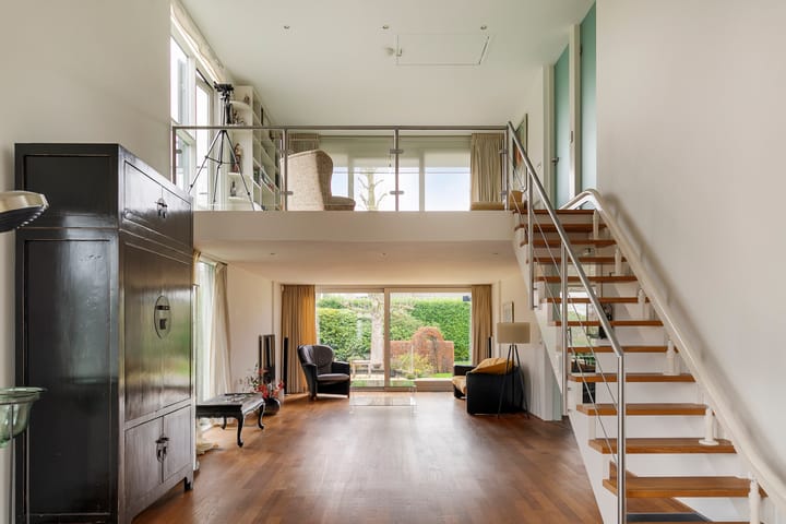 Foto 3 van Weidebloemstraat 15