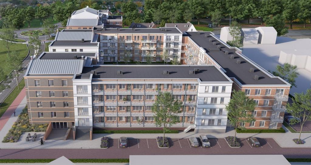 Foto 2 van Westerkwartier 143