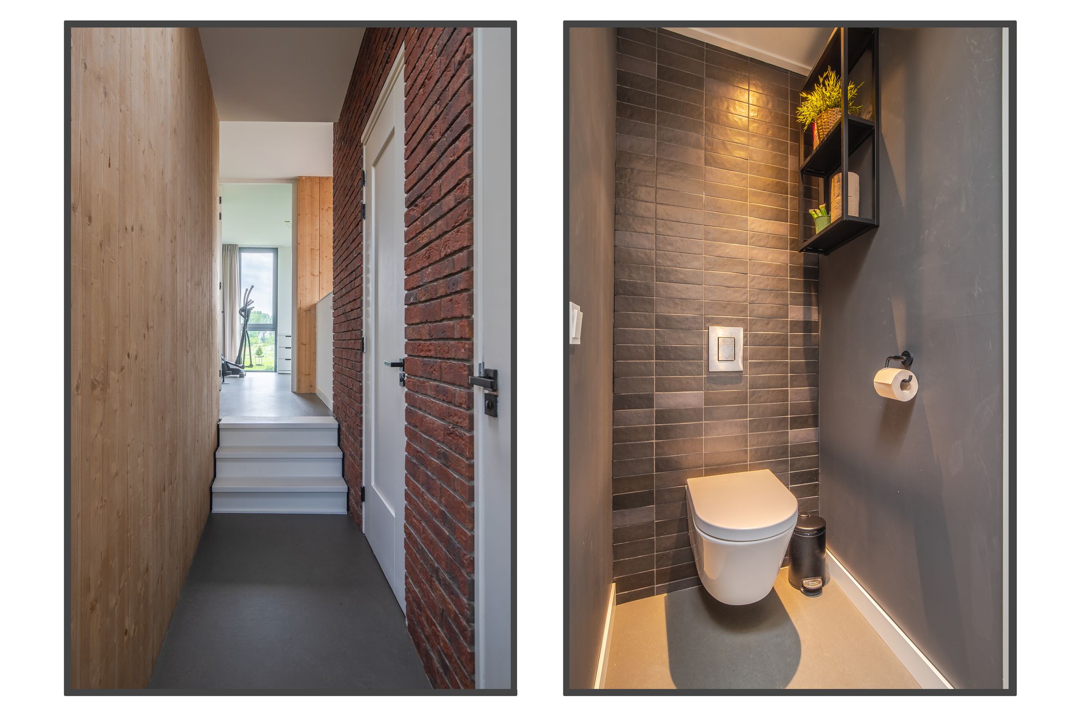 Foto 45 van Notensteinstraat 7