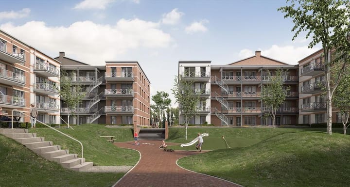 Foto 3 van Westerkwartier 143