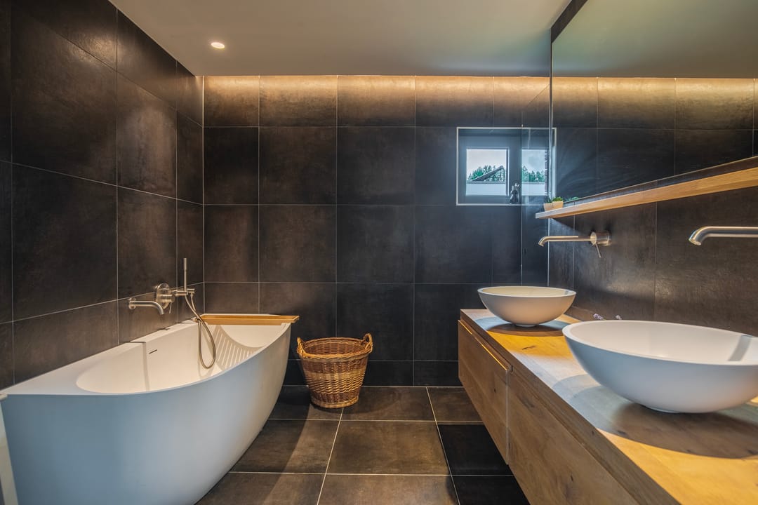 Foto 46 van Notensteinstraat 7