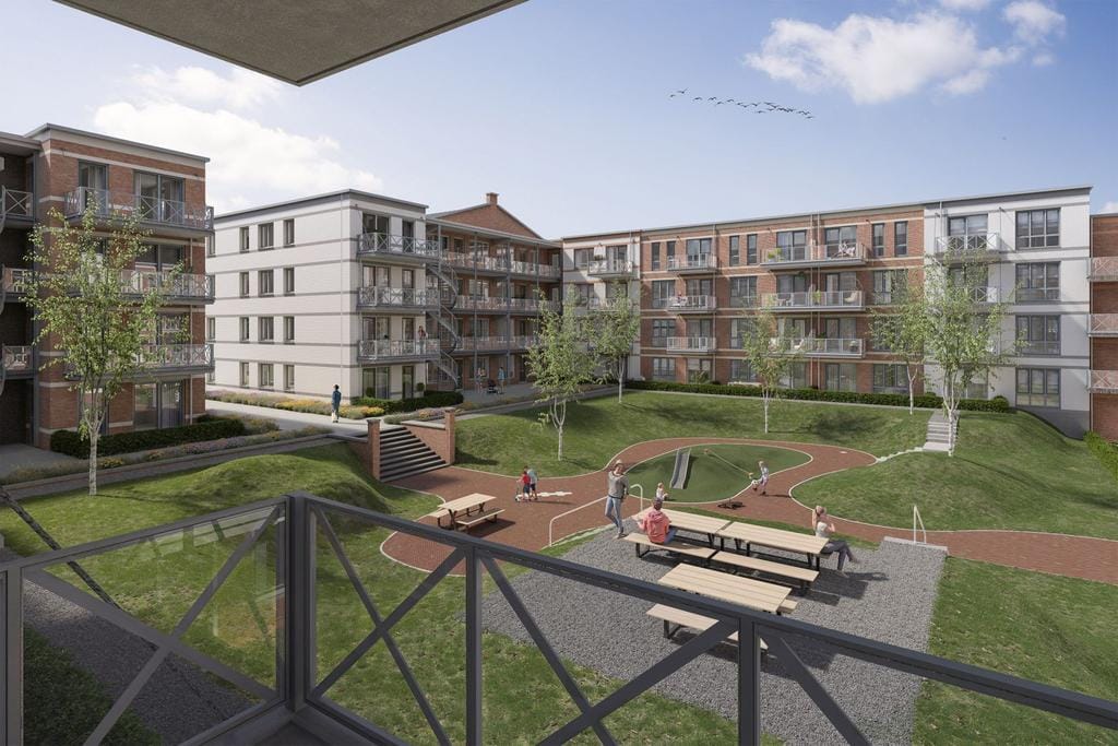 Foto 4 van Westerkwartier 143