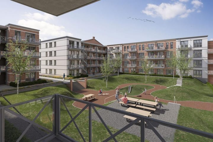 Foto 4 van Westerkwartier 143