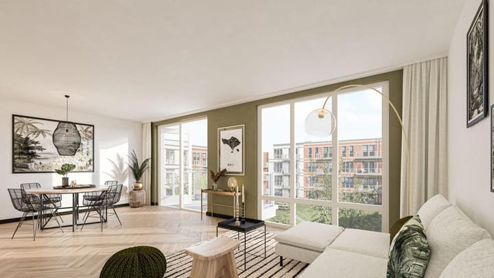 Foto 5 van Westerkwartier 143