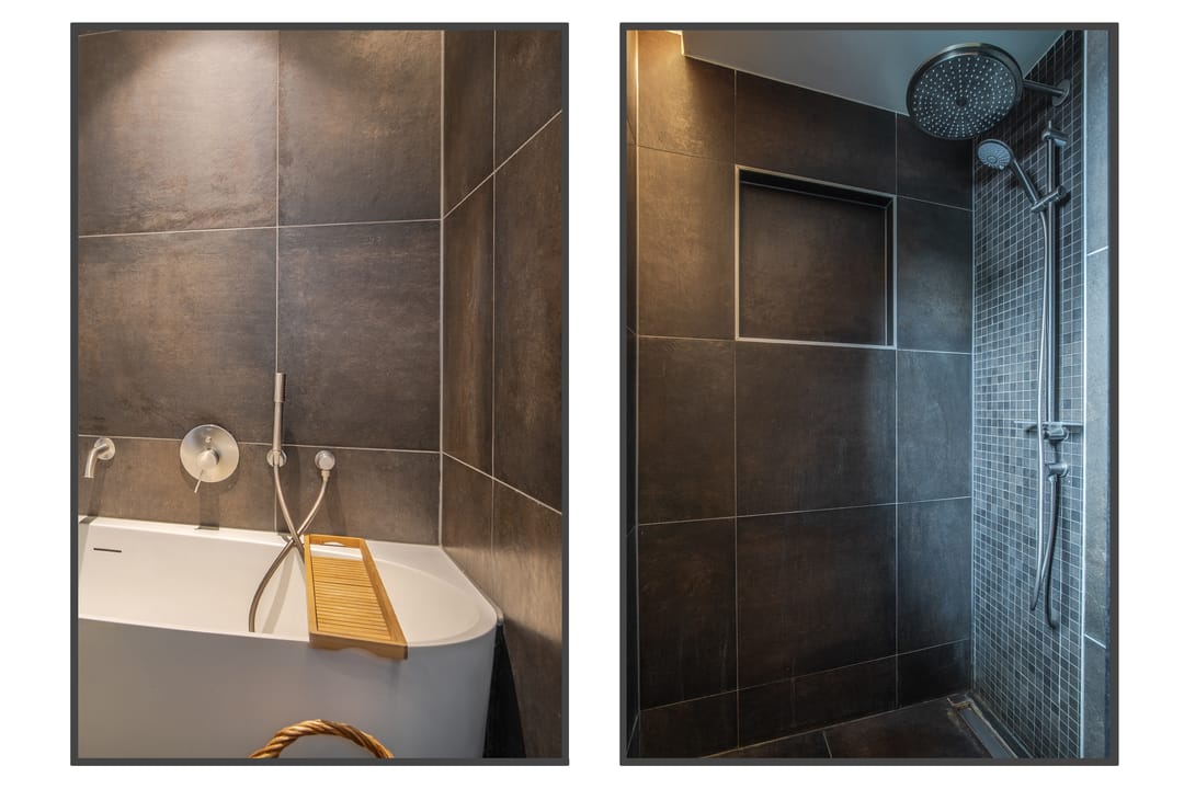 Foto 47 van Notensteinstraat 7