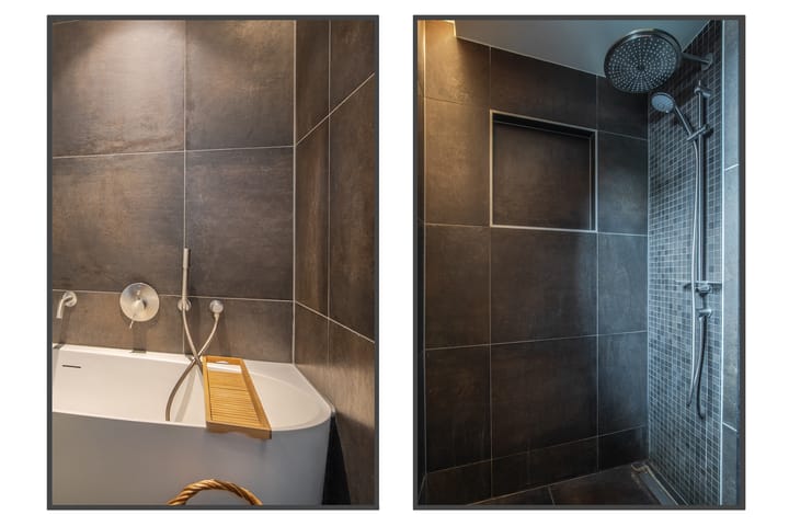 Foto 47 van Notensteinstraat 7