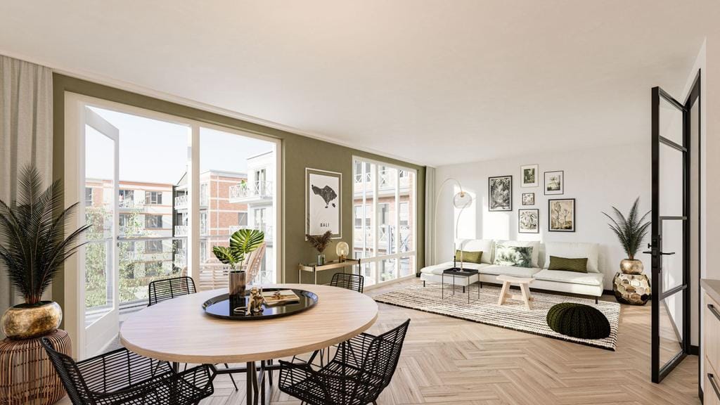 Foto 6 van Westerkwartier 143